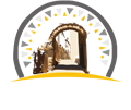 THE OLD VILLAGE RESORT